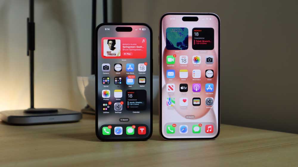 01f5401fdbe3cb5375cc3e752b93bd