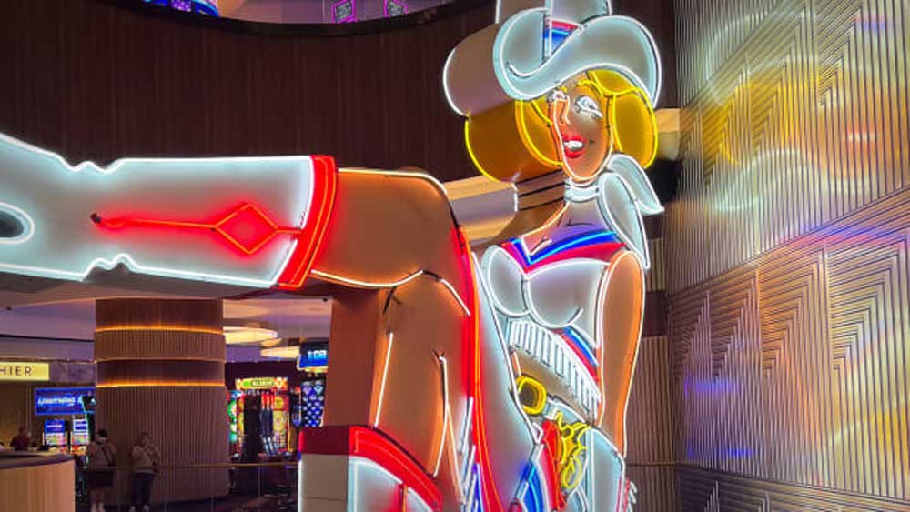 7e703fe6d8e7235b17a218512d2085