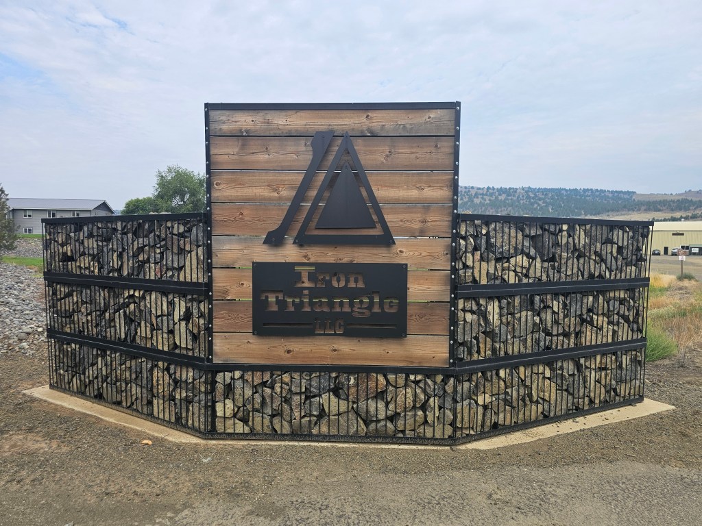 9th Circuit refuses to revive Oregon timber antitrust lawsuit