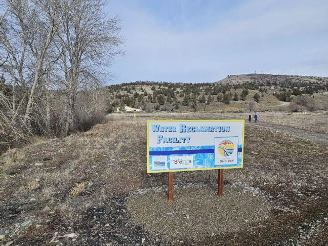 John Day City Council approves value engineering study