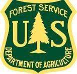 Forest Service extends Austin Project comments period